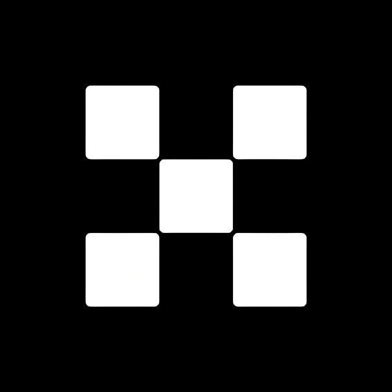 (欧eapp安装包网)交易所交易界面